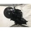 Previous Part Detail 1
